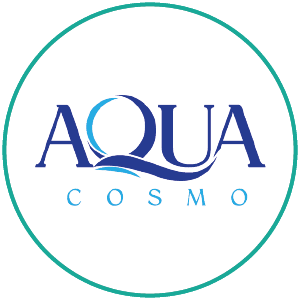 Aqua Cosmo