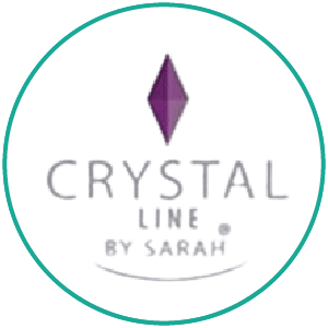 CrystalLine