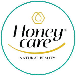 HoneyCare