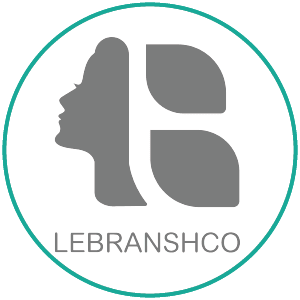 Lebranshco