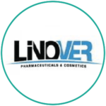 Linover