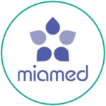 Miamed