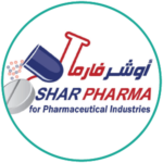 OsharPharma