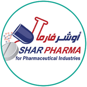 OsharPharma