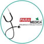 ParaMedica