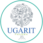 Ugarit