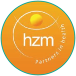 hmz