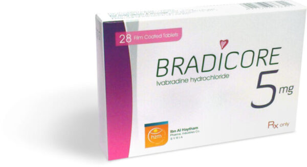 Bradicore