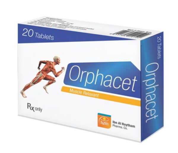 Orphacet