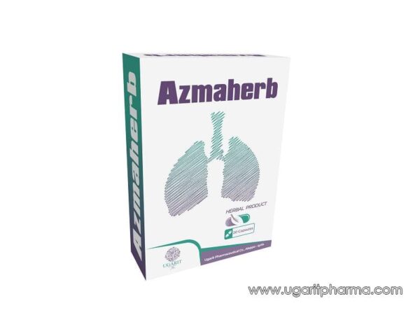 Azmaherb - Image 2