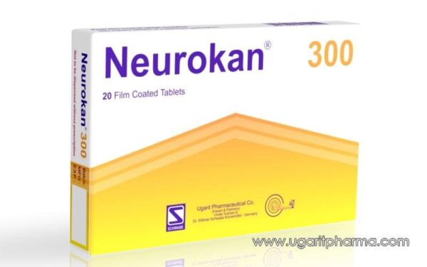 Neurokan