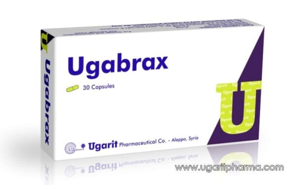 Ugabrax